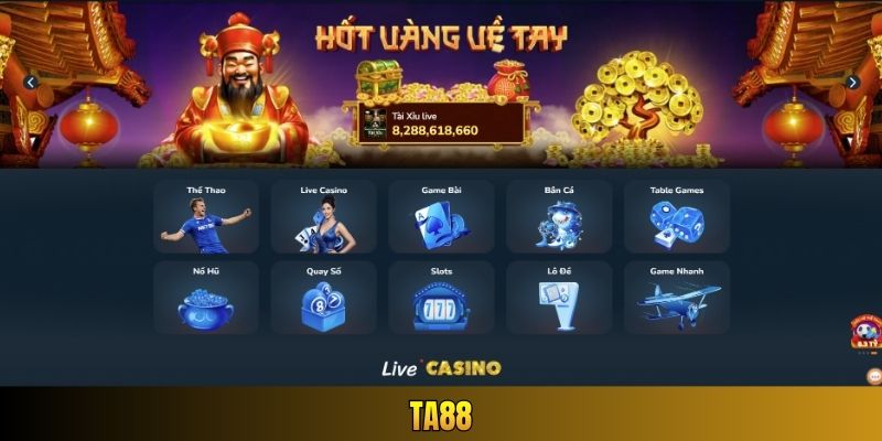 Ta88